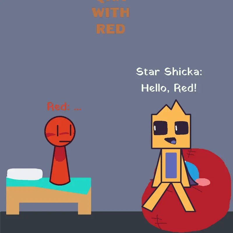 Game by @Shicka