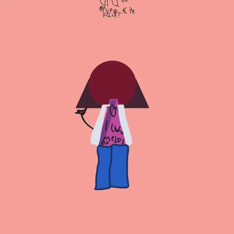 Game by @Gd_KitzAlt
