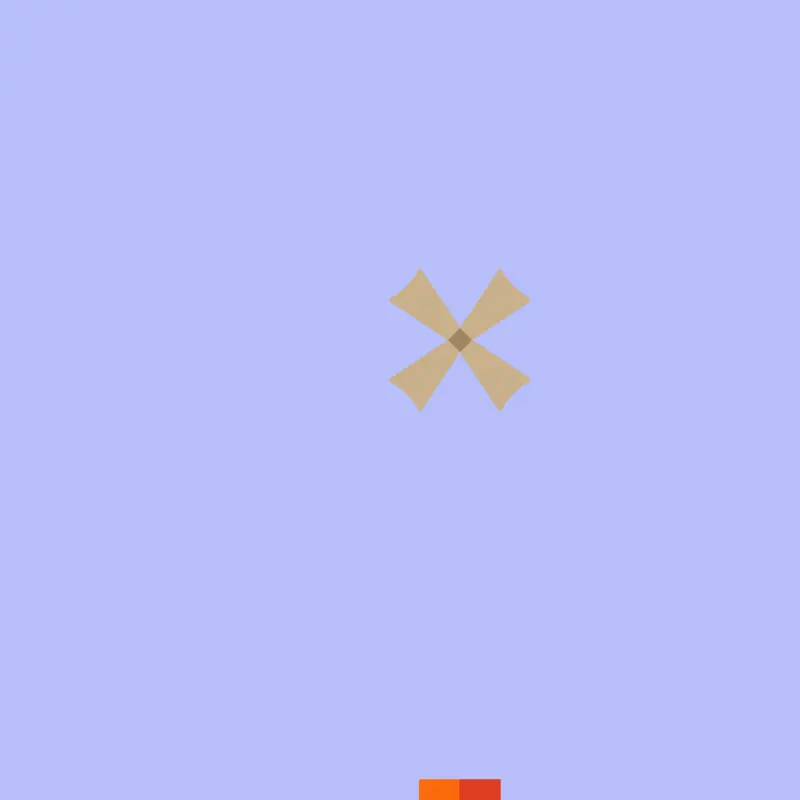 Game by @PizzaniniPi