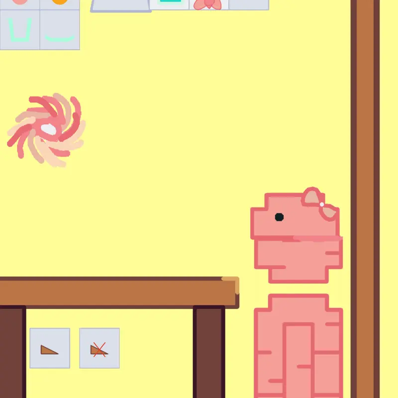 Game by @Multi-Vee-aeishalae