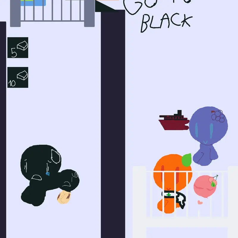 Game by @-The_Star-