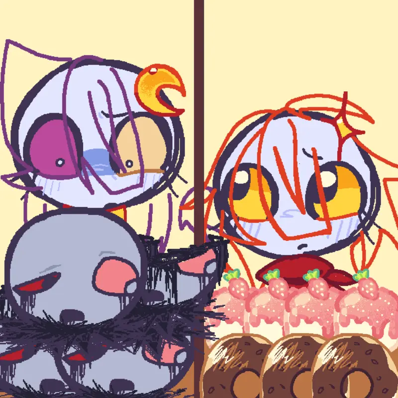 Game by @im_kidthai555555