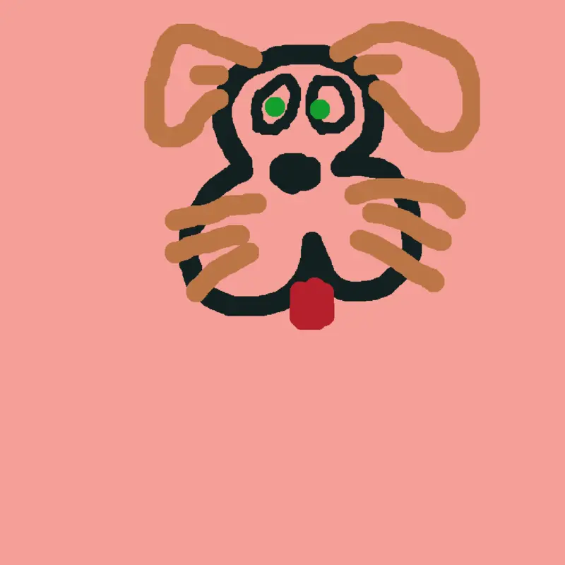 Game by @scooby4245