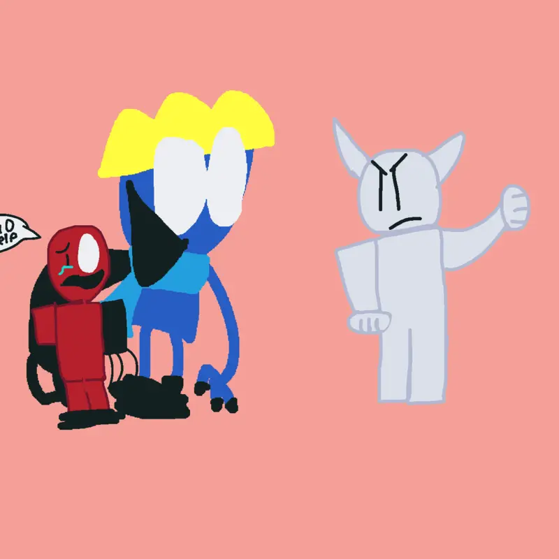 Game by @rainbowfrenids