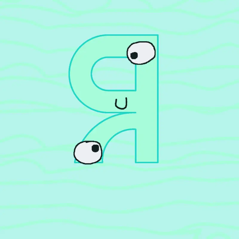 Game by @Geometicbbankman