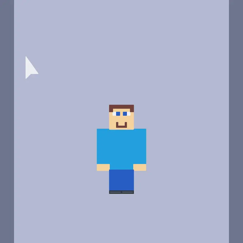 Game by @DUST_CASTLE