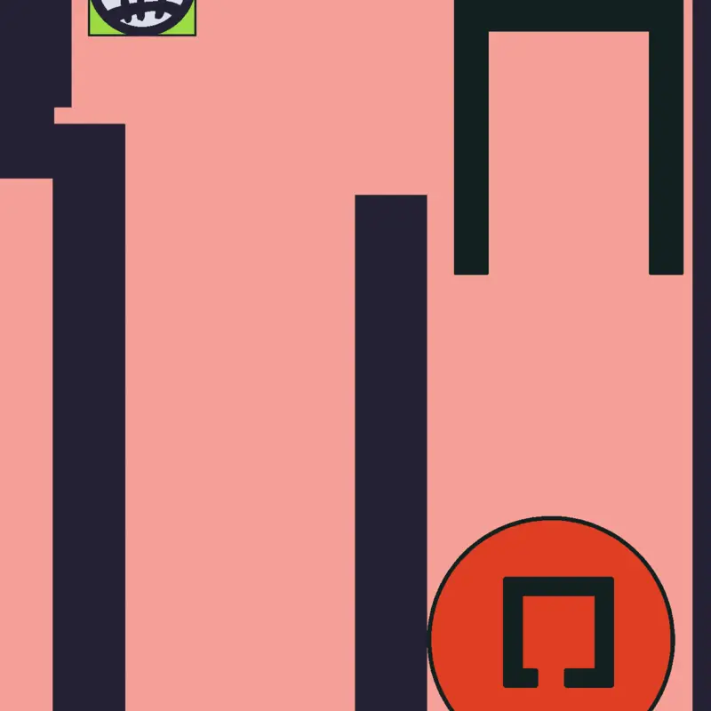 Game by @ardababapeo21