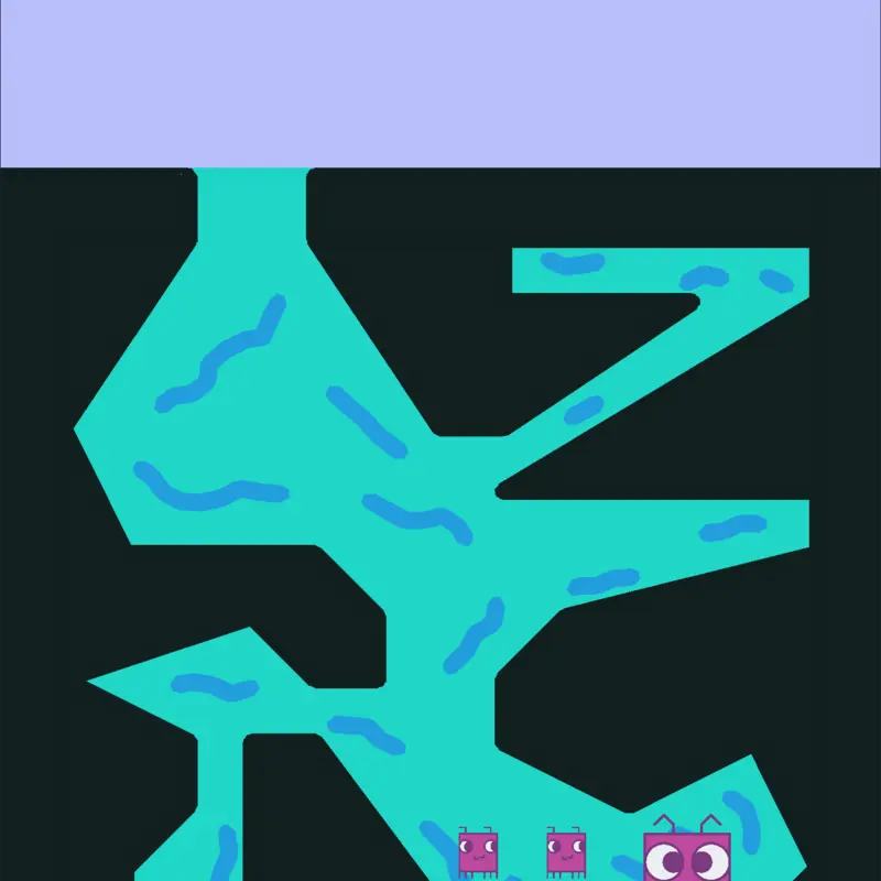 Game by @pterus-the-great