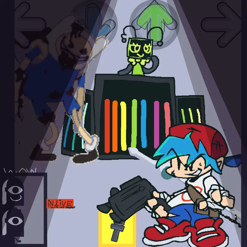 Game by @-_pepe_oficial_-