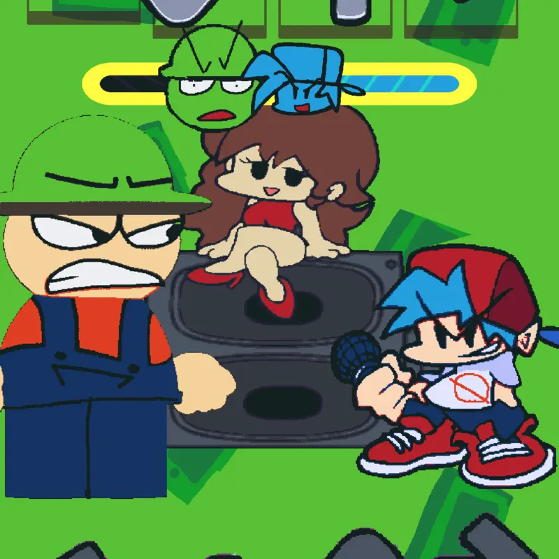 Game by @lol61956