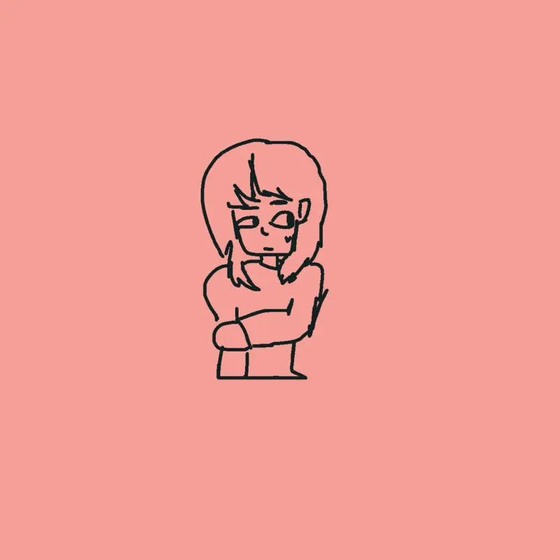 Game by @me_is_col
