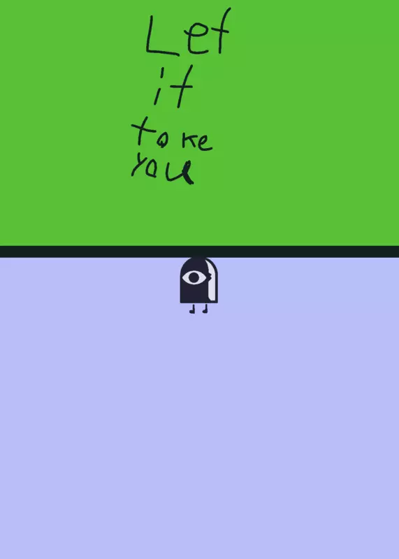 Game by @jo363
