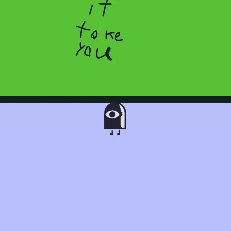 Game by @jo363