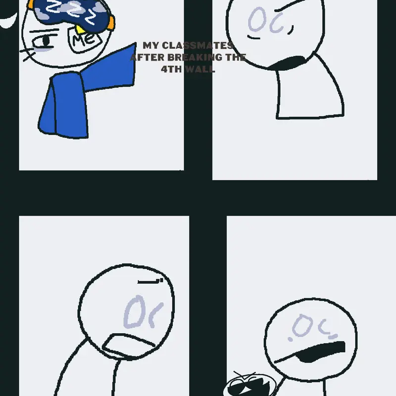 Game by @Cosmos_00