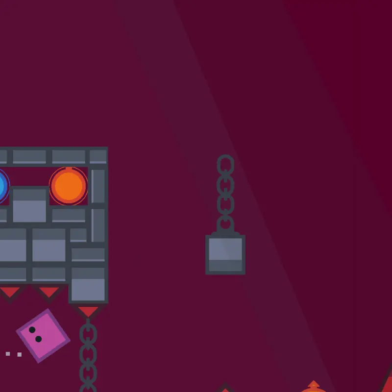 Game by @sans-undertale