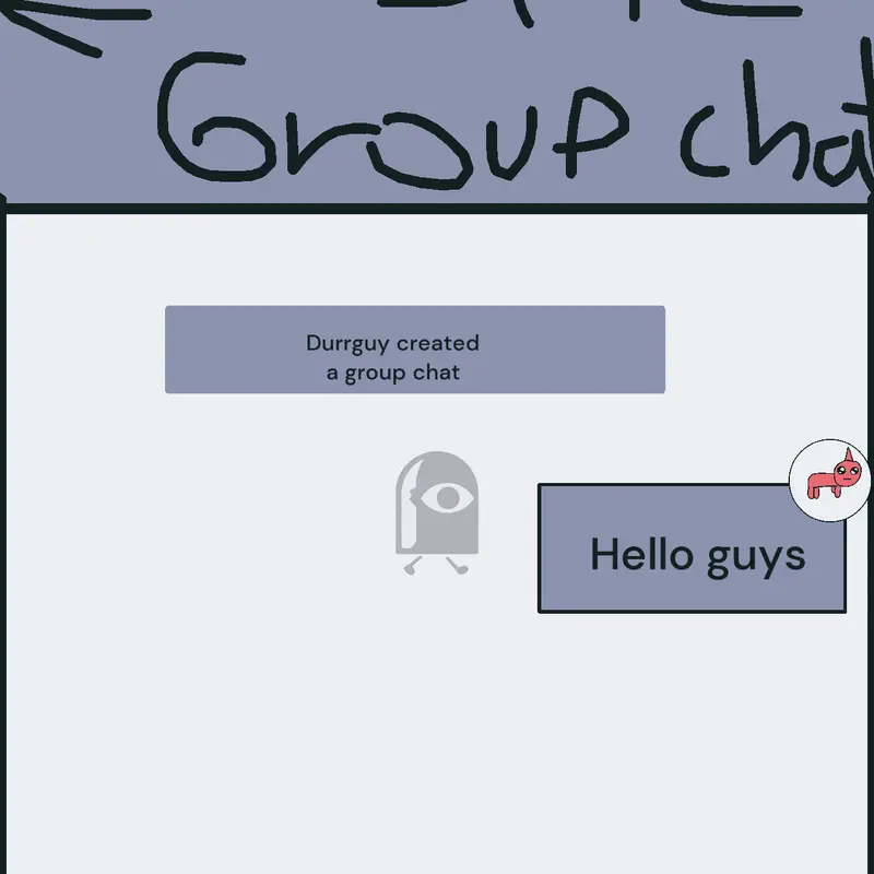 Game by @durrguy