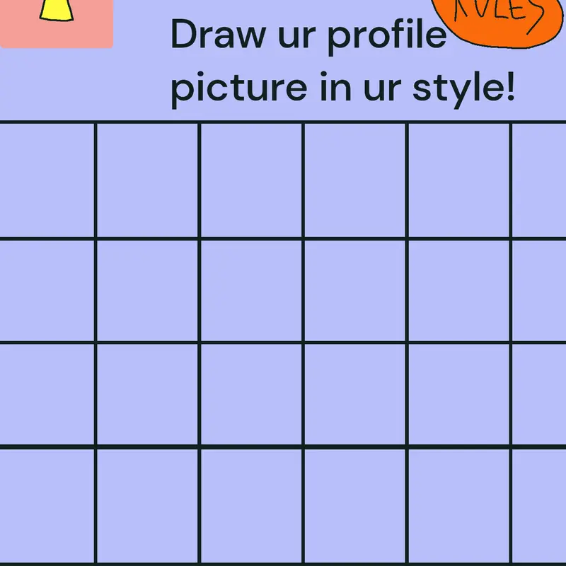 Game by @Azerbaijan_wassup