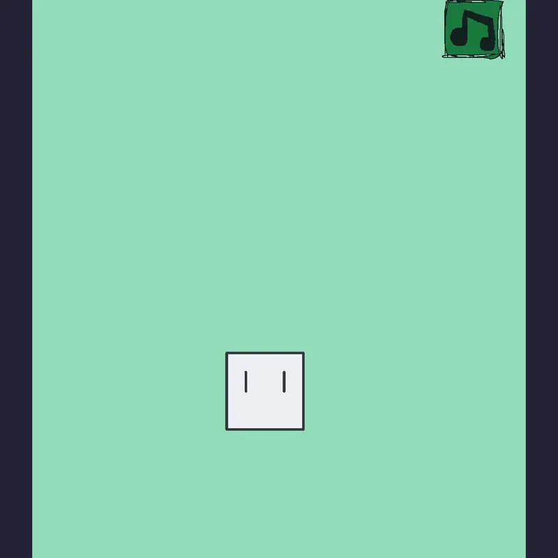Game by @guestpa1sy