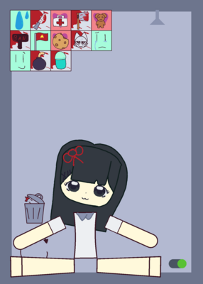 snapshot