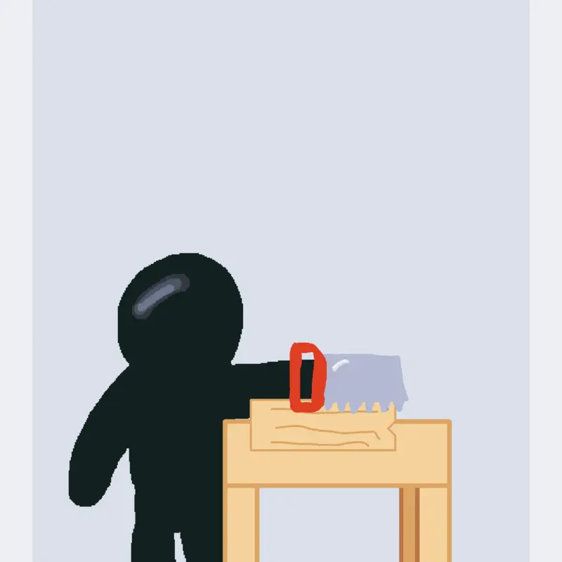 Game by @Ww-wW
