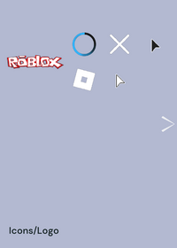 Roblox Loading screen leaks