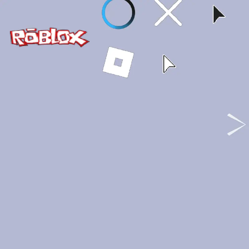 Roblox Loading screen leaks by @Placeholder_alt