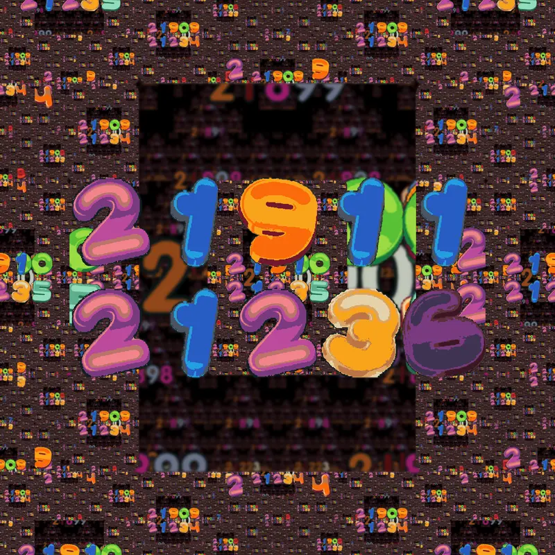Game by @89TD_PortalChains-2026