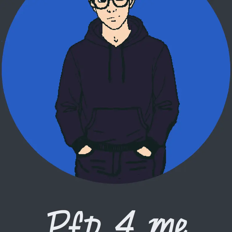 Game by @that_random_artist