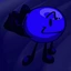 GappingGappo avatar