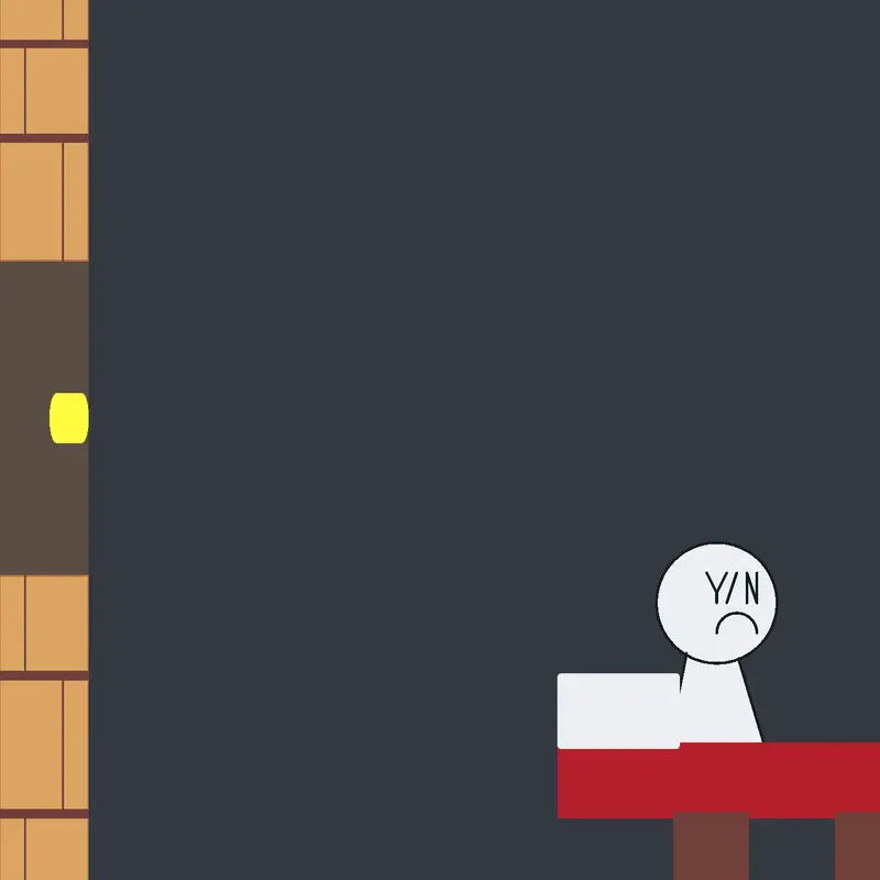 Game by @HaloGuys