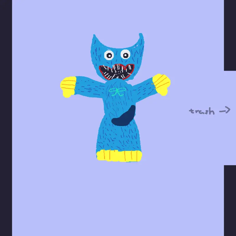 Game by @prototype_E1006