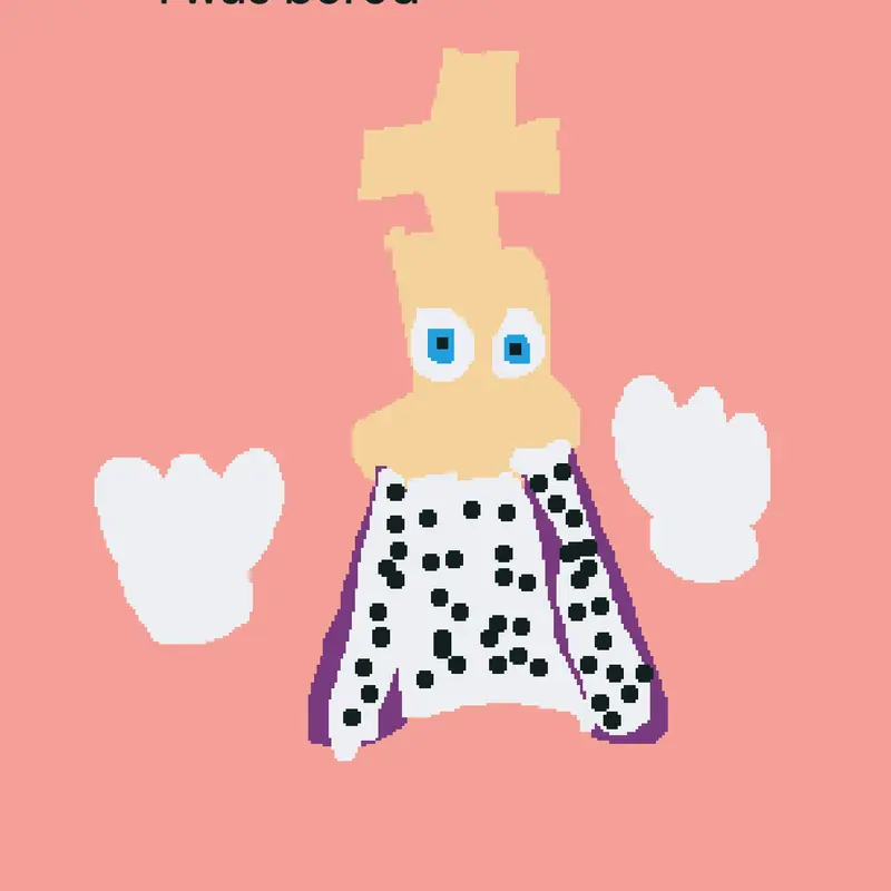 Game by @Smil3y_guy01