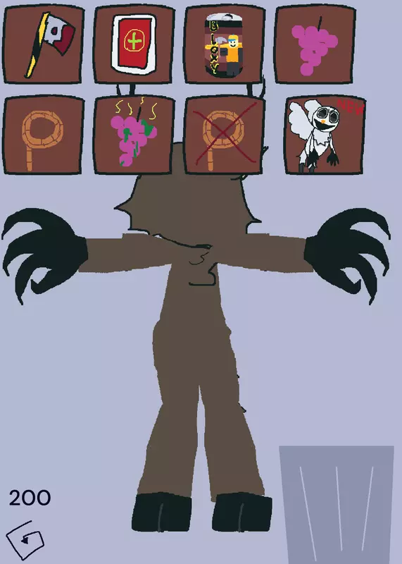 Game by @So_real_shedletsky