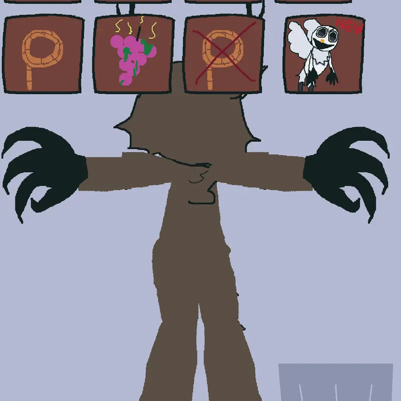 Game by @So_real_shedletsky