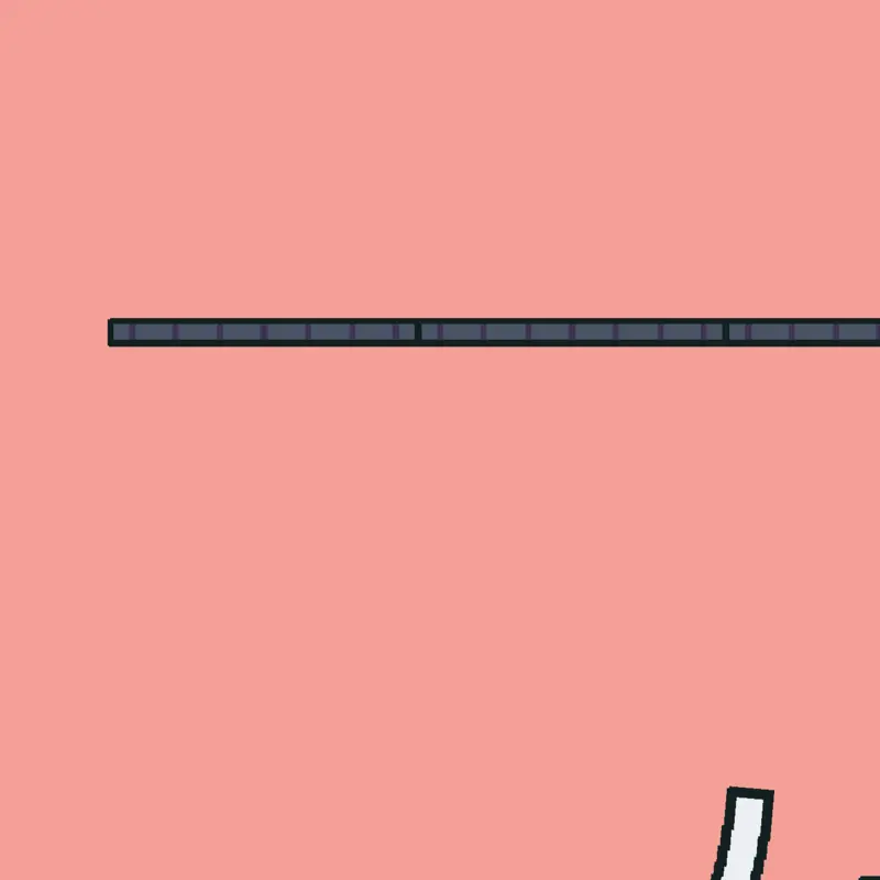 Game by @GuyThatTests