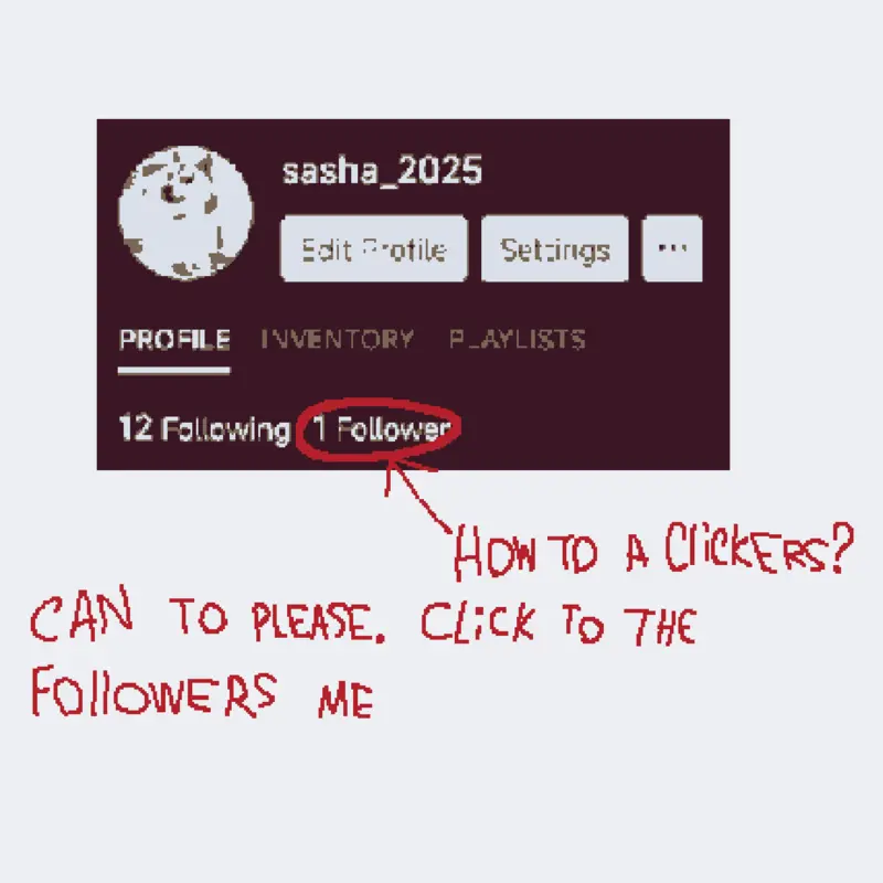 Game by @sasha_2025