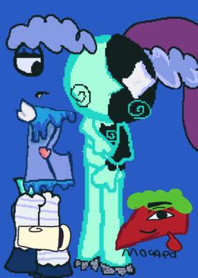 snapshot