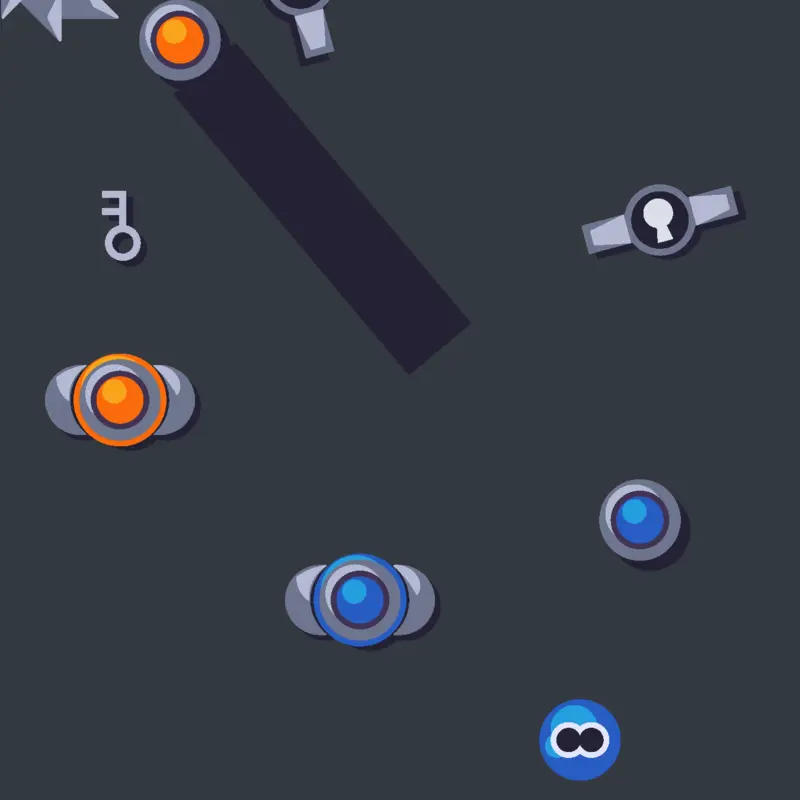 Game by @demkoD