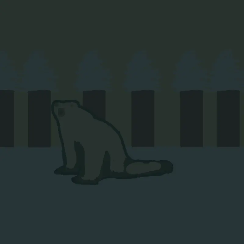 Game by @entoli