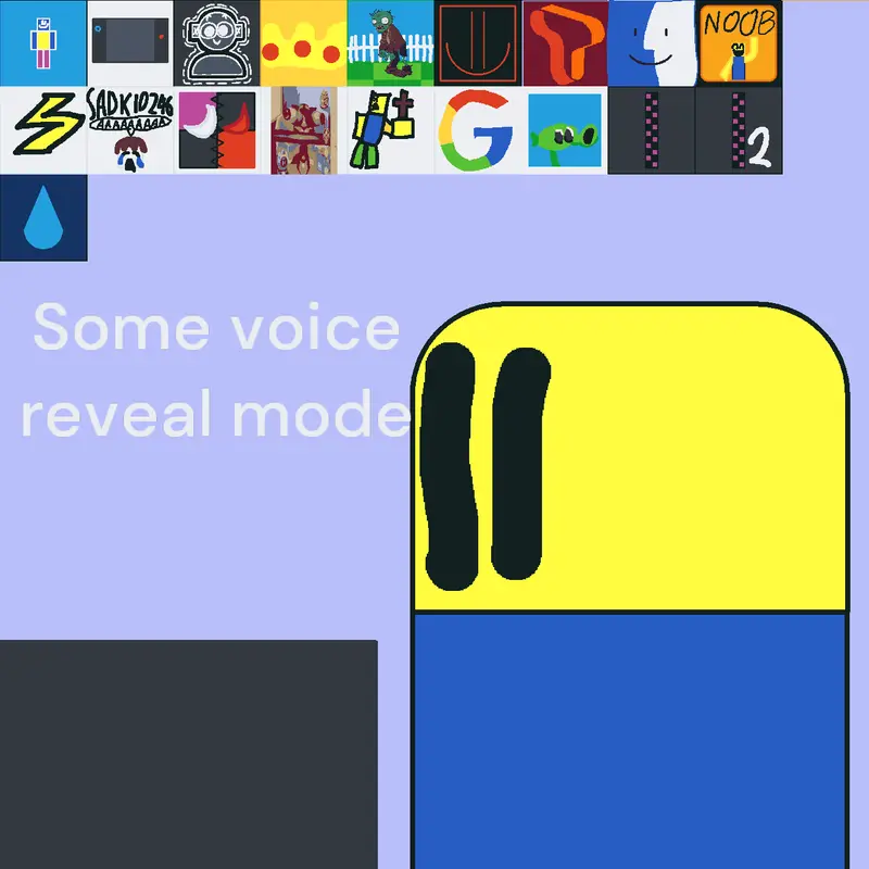 Game by @boxyboo987