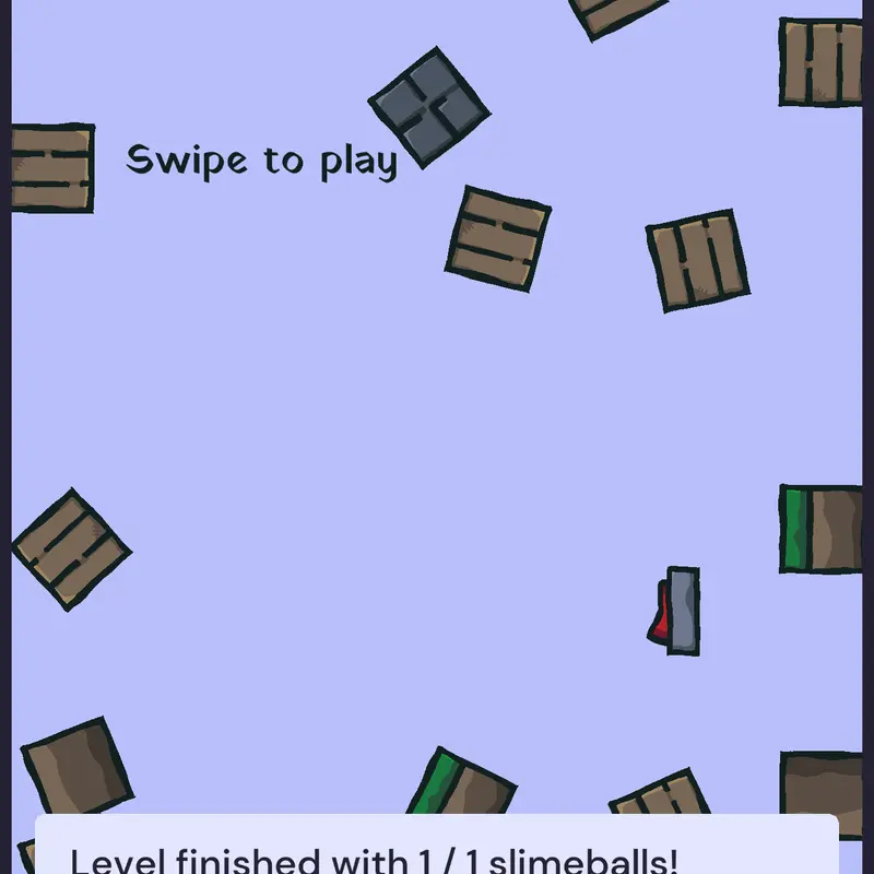 Game by @Warhead_Subsphayze
