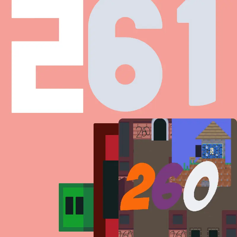 Game by @leournuod56