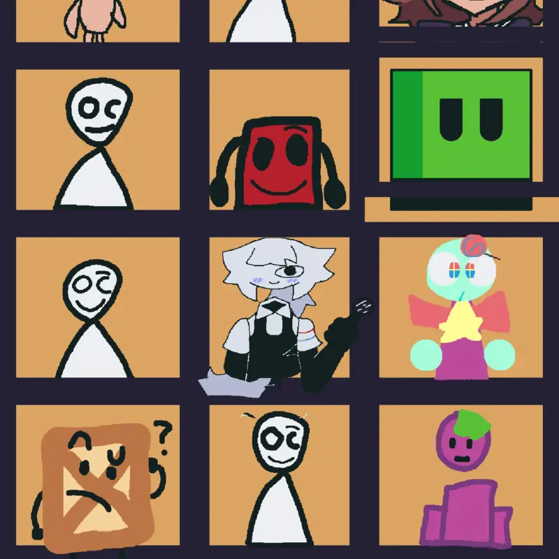 Game by @eggplant_guy