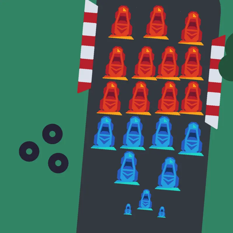 Game by @monkey_king1