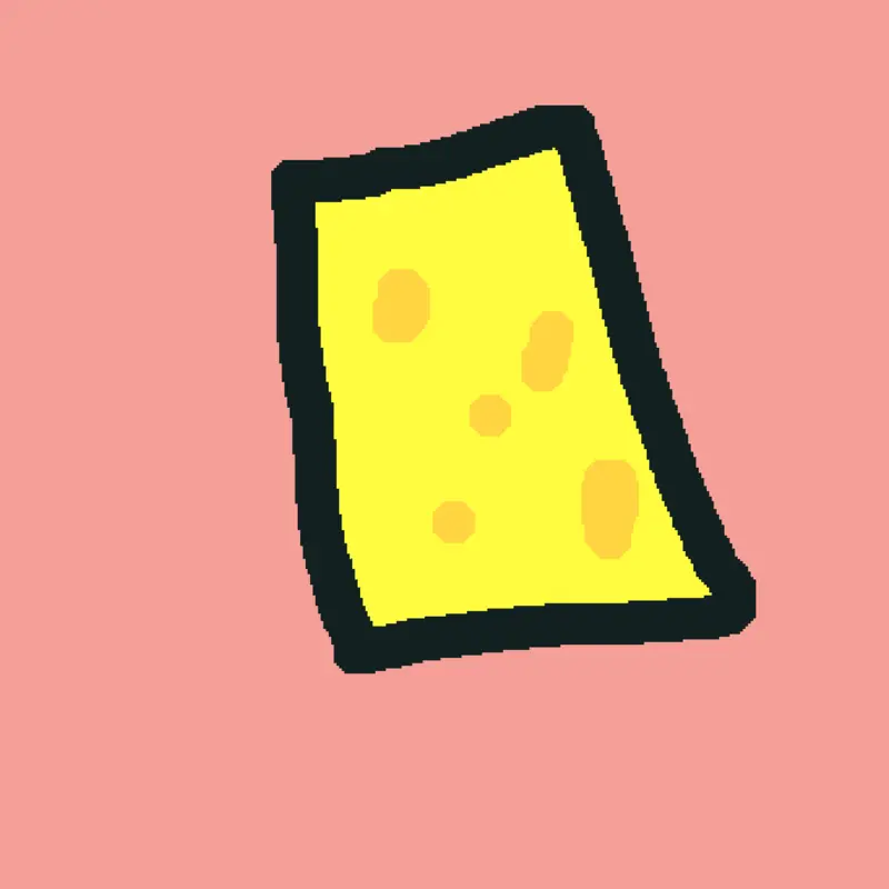 Game by @KobeniWillowandCyn
