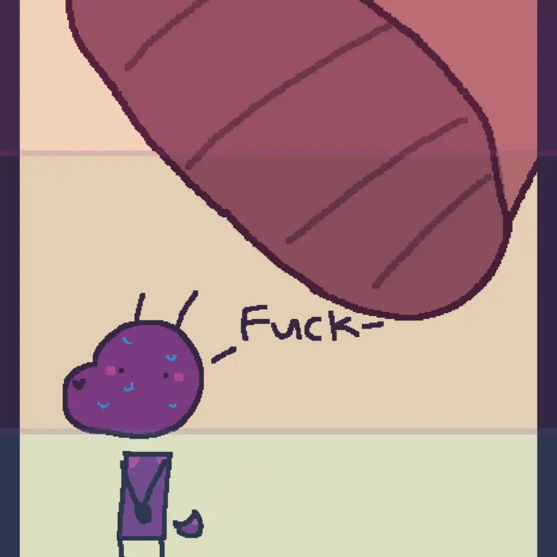 Game by @AAAaaaAaaAah