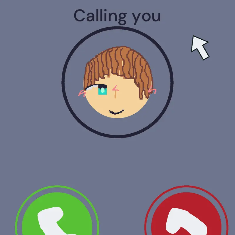 Game by @Butterfl1234