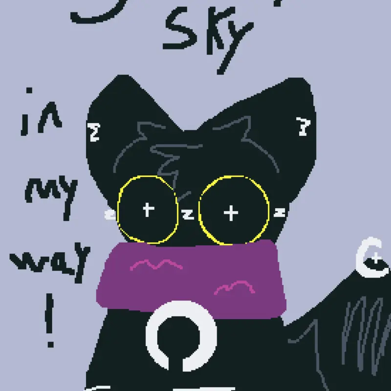 Game by @SHADOW_MILK_COOKIE_11
