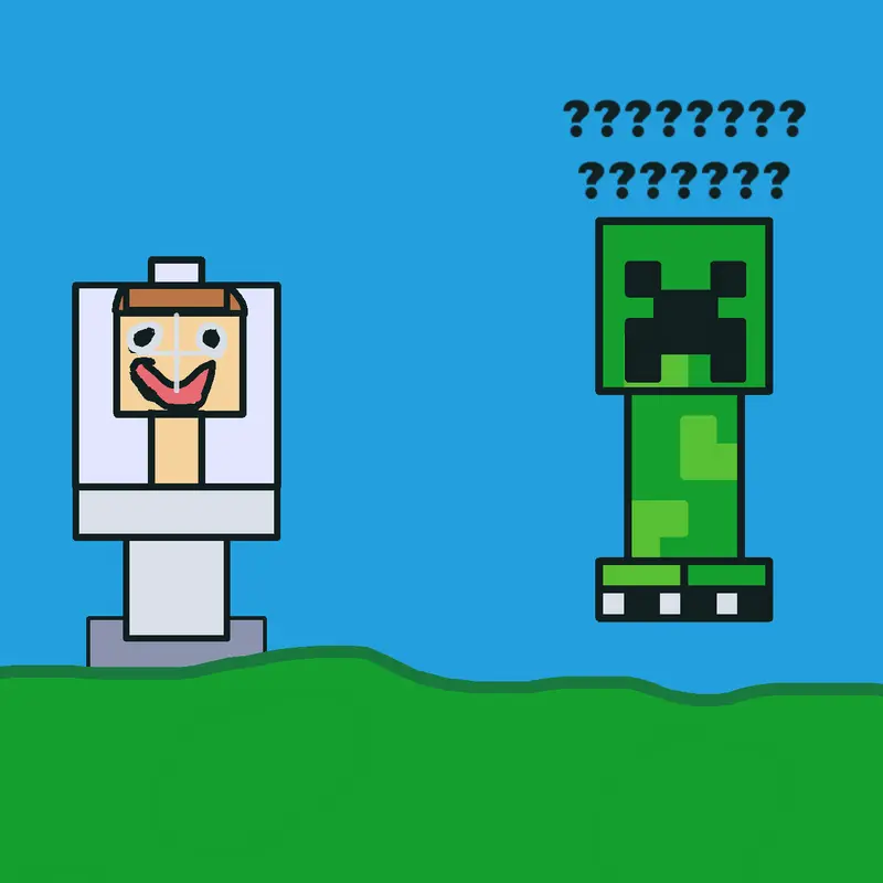Game by @GOOGLE6666
