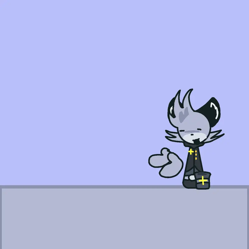 Game by @tabing_mine